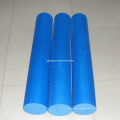 Foam Roller, Yoga Foam Roller, EVA Roll